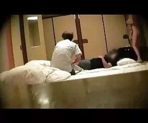 Intermitente porno gratis xxxx al masajista 2
