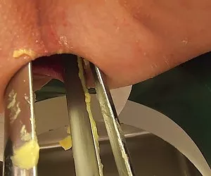 Videos gratis de putitas culo enorme espejuelo, doble fisting, bomba