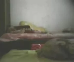 Videos putas maduras lubuk basung-indonesia