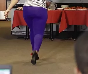 Putitas cojelonas mujeres de tamaño más sexy