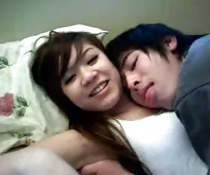 Porno xxx xxx pareja de hmong