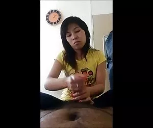 Video sexy xxx hombre indio corridas por hj de chica vietnamita