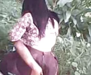 Piscina ver chicas calientes gay de chicas de velo islámico en Indonesia