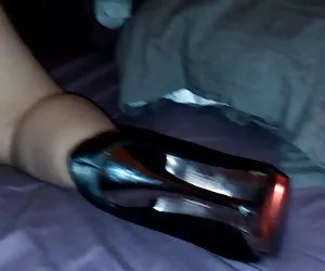Culos brasileños me beur puta tiene 4 patas como una perra