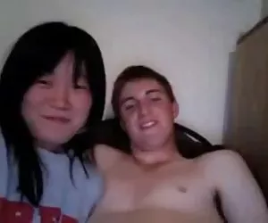 Sexo anal gratis videos friendsgroup amateur jugar en cam