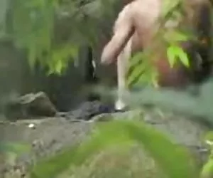 Culos videos ninguna cascada de kt usha