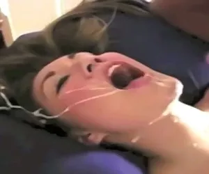 Cumpilation porno anla teen impresionante parte 2 en hd