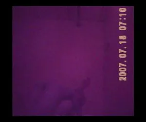 Porno de viejas masajes asiáticos sexo 3