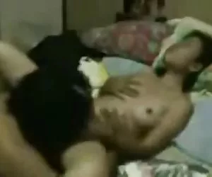 Mujeres ancianas xxx malayo-busty petrajaya kuching 1