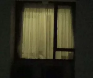 Ver gratis viejas follando bangkok hotel vista 01