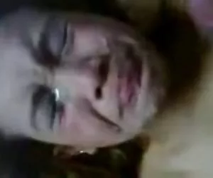 Malayo bien putas cum