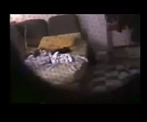 Porno bien putas parte de gordo tapa tetona 6