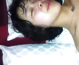 Teen porno xxxx videos asiática caliente