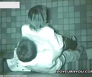 Parejas videos sexo gratis xxx de sexo al aire libre de noche