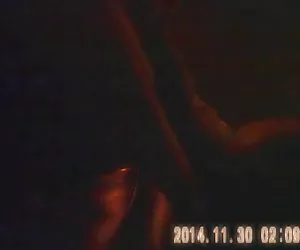 Videos eroticos gratis masaje de ave hempstead 2014 (nueva york)