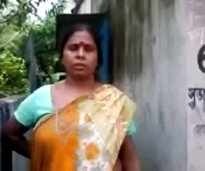 Tía videos p0rno gratis de Bangladesh
