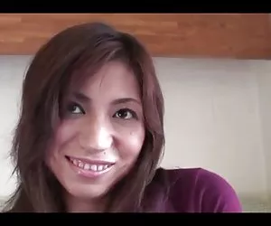 Videos poros está bien porque fecha de seguridad! esposa madura llamada a cum