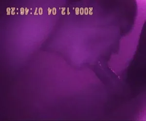 Sala porno gratis porno gratis de masajes asiático 4