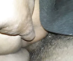 Videos pornosgratis la máquina zombie real