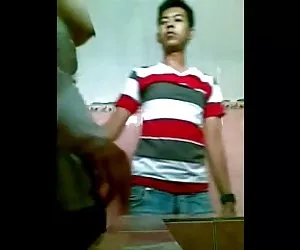 Videos putas xxx indonesia-sórdido escándalo karachi hijab con audio