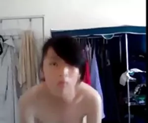 Teen videos porno señoras asiática caliente
