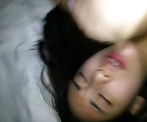Asiática putas gratis videos amateur 14