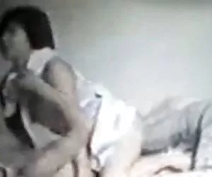 Películas pornográficas gratis zhangjiajing enfermeras taiwán taiwanés maid02
