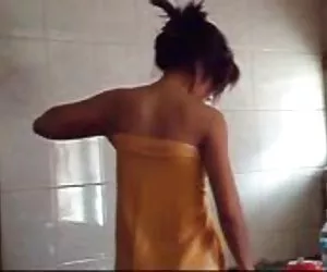 Jovenes xxx myanmar