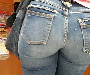 Videos xxx pormo candid.28