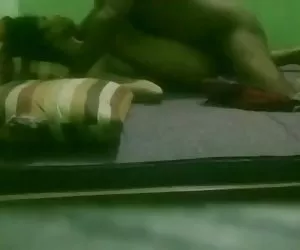 Fotos de chicas des nudas khaleda de natore