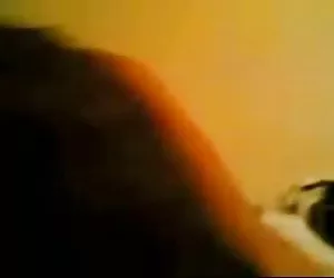 Mujeres putas desnudas xxx indonesia - embarazado milf indonesia con indios en malasia
