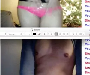 Ver putas gratis webcam asiática caliente cum