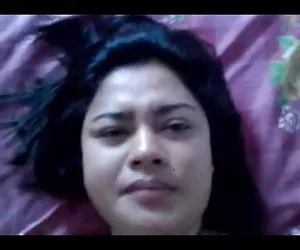 Pornoputas indonesia-tante dientot
