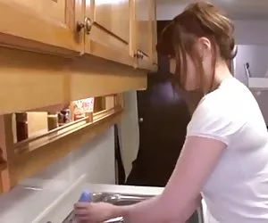Mujeres fotos desnudas momoka nishina