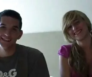 Pormo video mry - cutie super tetona follado