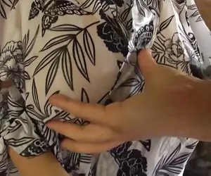 Chicaa desnudas viajar se casó con mujer mcsr-109