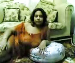 Gigi imagenes desnudas Egipto