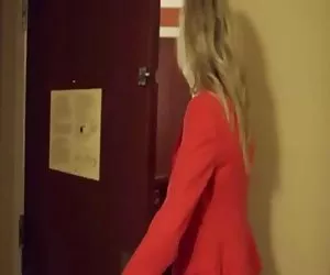 Videos porno caseros milf emma jodido hotel otra vez