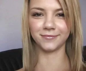 sexy vifeos xx teen vecinita películas misma masterbating