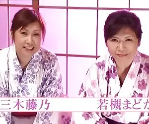 juego videos xxx puts japonés 2 tetas maduras baño