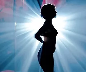 Videos gratis de nenas desnudas jennifer aniston - somos los molineros