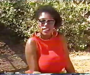 ayes www video xxx com de ébano 80s