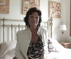 abuela porno i xxx caliente puta y su coño viejo