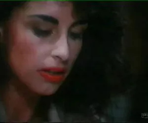 Mujeres calientes xx jóvenes de sarah - una familia
