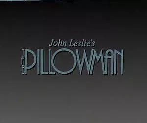 Muy zorritas pillowman (1988) full vintage movie