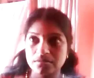 Videos x abuelas tía inteligente kerala india muestran sus tetas enormes