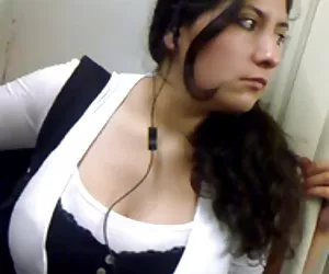 otra videos de prono xxx morena