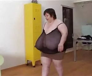 enormes videos xxx pormo tetas maduras