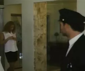 Videos de xxx mariana morgan en clases particulares ii (sólo escenas de sexo)