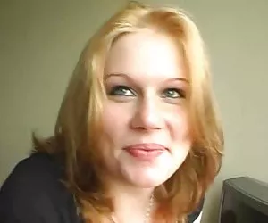 Nasty video porno i teen alemana con grandes tetas